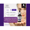 EVA SKIN CLINIC ANTI-AGEING NIACINAMIDE 10% & ZINC 1% FACIAL SERUM 30 ML
